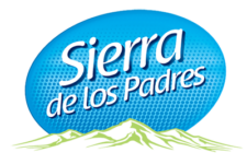 sierra de los padres